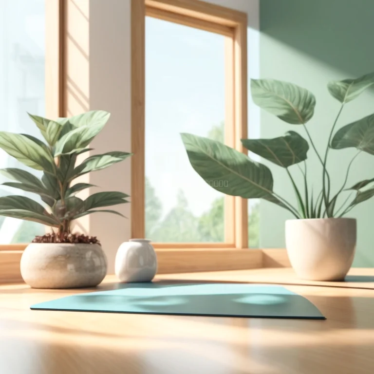 Brainstorming session around a table